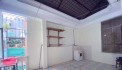 Cho ở nhóm sinh viên 7 - 8 người nhà Đường Láng, 40m2, 4 tầng, 4 ngủ, 15 Triệu, đủ đồ